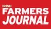 Irish_Farmers_Journal.0277afe3