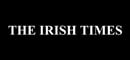 the-irish-times.b066a68f