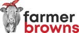 Farmer-Browns-Logo-Dark