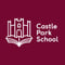 castle-park-school