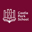 castle-park-school