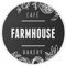 farmhouse-cafe