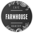 farmhouse-cafe
