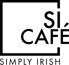 si-cafe