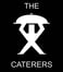 thecaterers